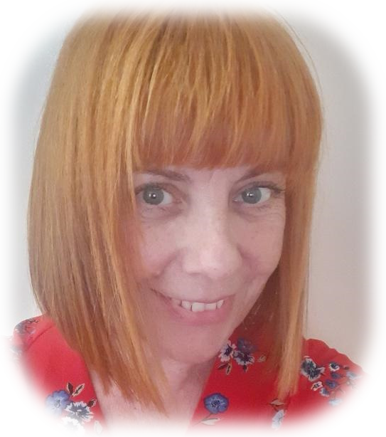 Massage-bio-energie-caroline-le-men Massage-bio-energie-caroline-le-men