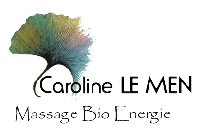 Massage-bien-etre-caroline-le-men Massage-bien-etre-caroline-le-men