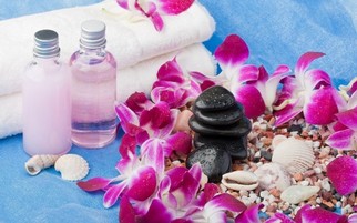 massage-zen-huiles-essentielles-535.jpg